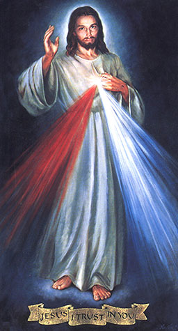 Divine-Mercy-Jesus-paul-newton