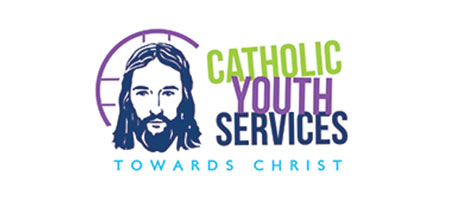 cys-logo – St Joseph's Camperdown